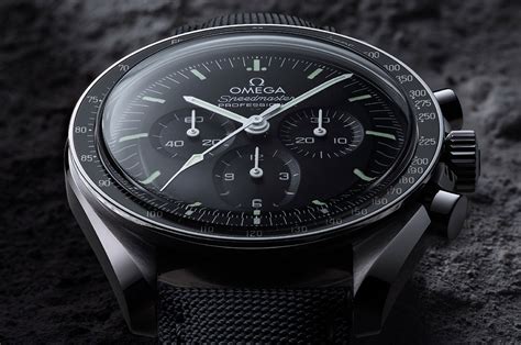 omega watch new|new omega watch releases.